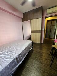 Blk 426A Floral Spring @ Yishun (Yishun), HDB 5 Rooms #464150331